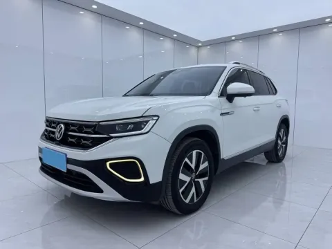 2023 VOLKSWAGEN TAYRON,autocango,china used car exporter,china ev exporter,chinese used car exporter,chinese used ev exporter