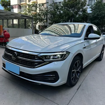 2023 VOLKSWAGEN SAGITAR,autocango,china used car exporter,china ev exporter,chinese used car exporter,chinese used ev exporter