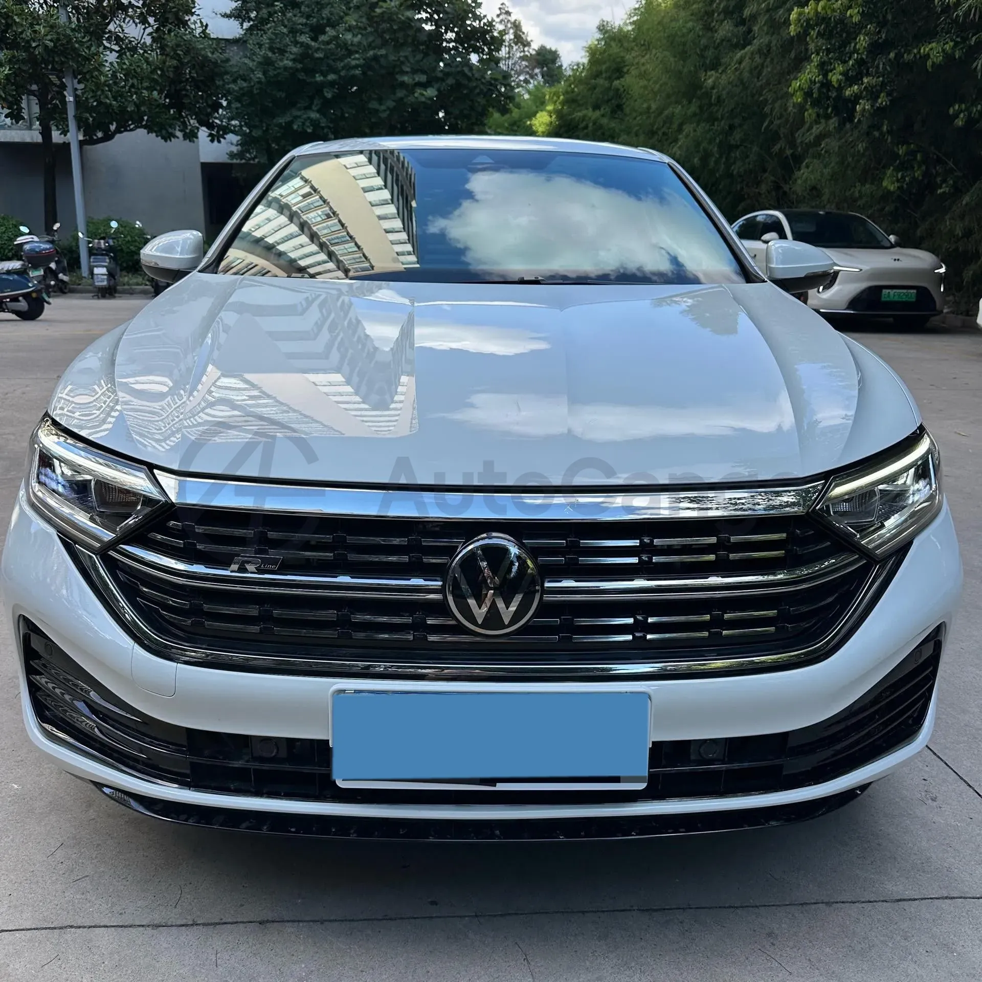 2023 Volkswagen Sagitar 1.5T 160HP L4 7DCT,autocango,china used car exporter,china ev exporter,chinese used car exporter,chinese used ev exporter