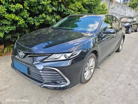 2021 TOYOTA CAMRY,autocango,china used car exporter,china ev exporter,chinese used car exporter,chinese used ev exporter