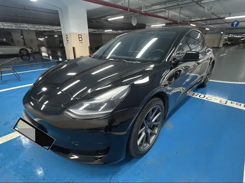 2022 TESLA MODEL 3,autocango,china used car exporter,china ev exporter,chinese used car exporter,chinese used ev exporter