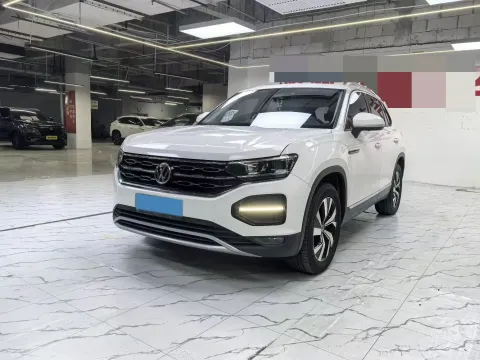2020 VOLKSWAGEN TAYRON,autocango,china used car exporter,china ev exporter,chinese used car exporter,chinese used ev exporter