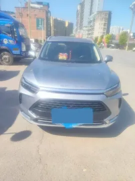 2020 BEIJING AUTO X7,autocango,china used car exporter,china ev exporter,chinese used car exporter,chinese used ev exporter