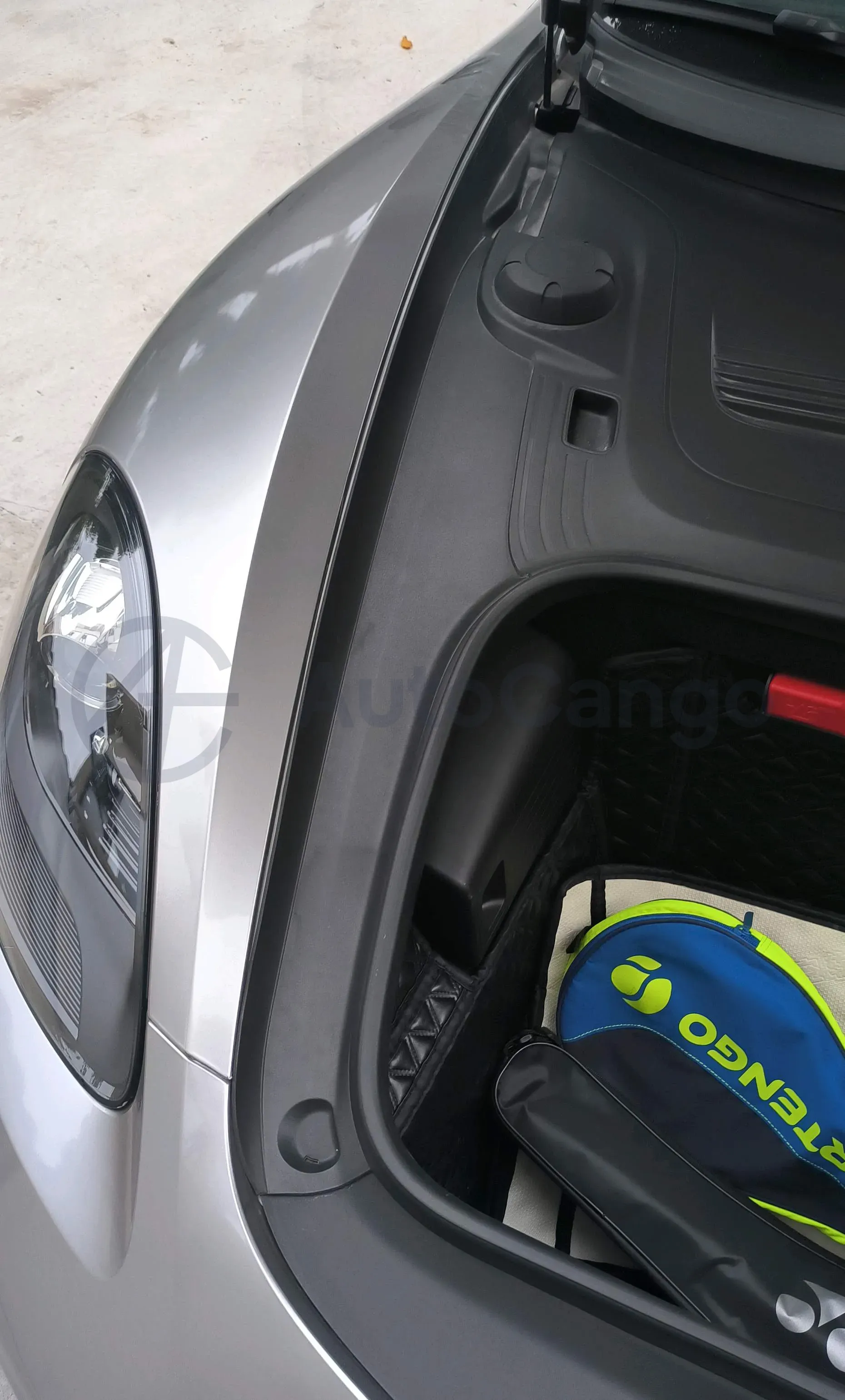 2022 Porsche 718 2.0T 250HP H4 7DCT,autocango,china used car exporter,china ev exporter,chinese used car exporter,chinese used ev exporter