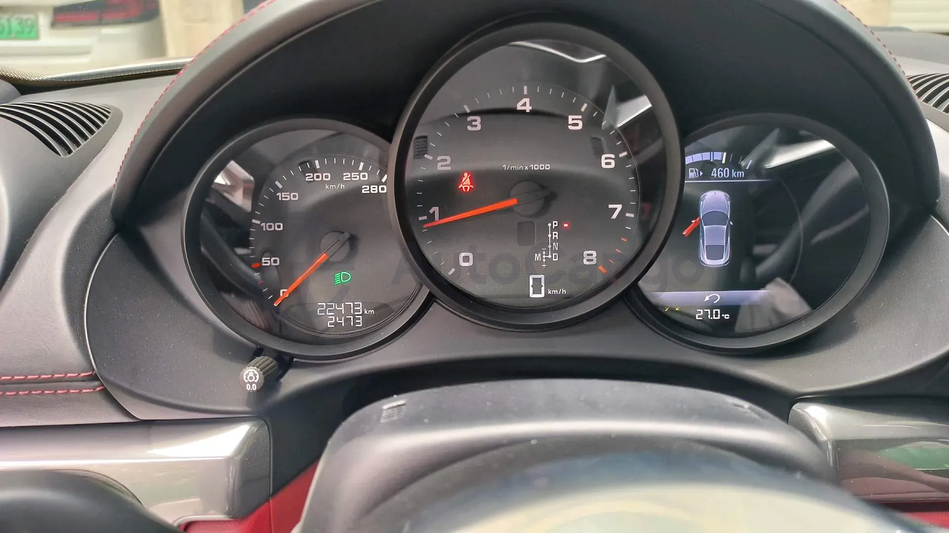 2022 Porsche 718 2.0T 250HP H4 7DCT,autocango,china used car exporter,china ev exporter,chinese used car exporter,chinese used ev exporter