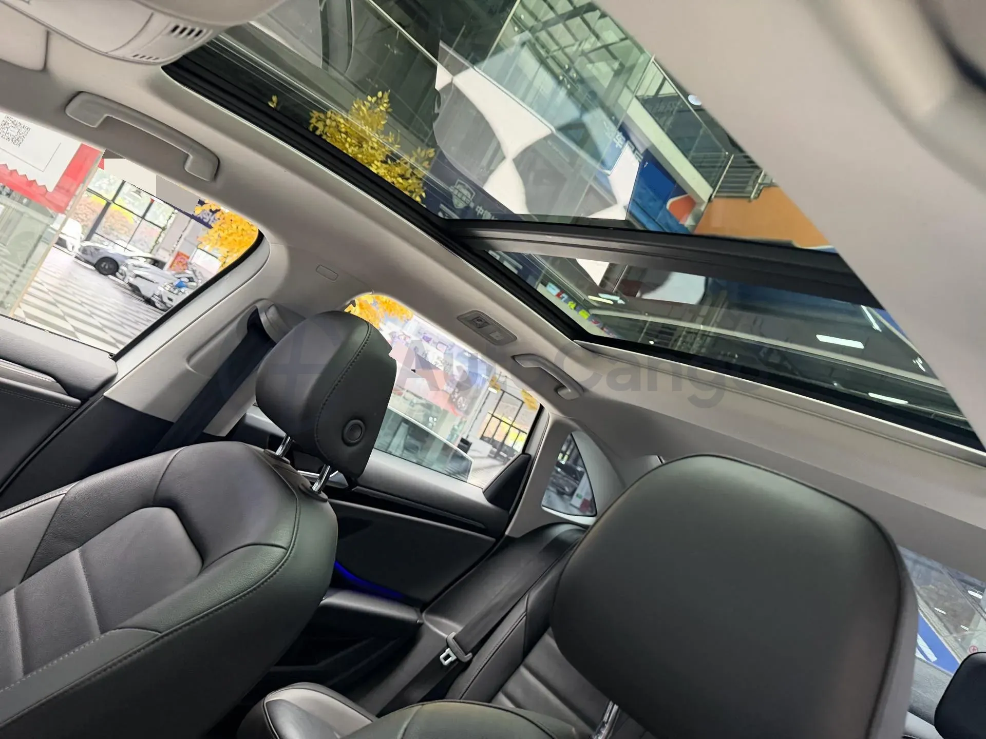 2022 Volkswagen Sagitar 1.4T 150HP L4 7DCT,autocango,china used car exporter,china ev exporter,chinese used car exporter,chinese used ev exporter