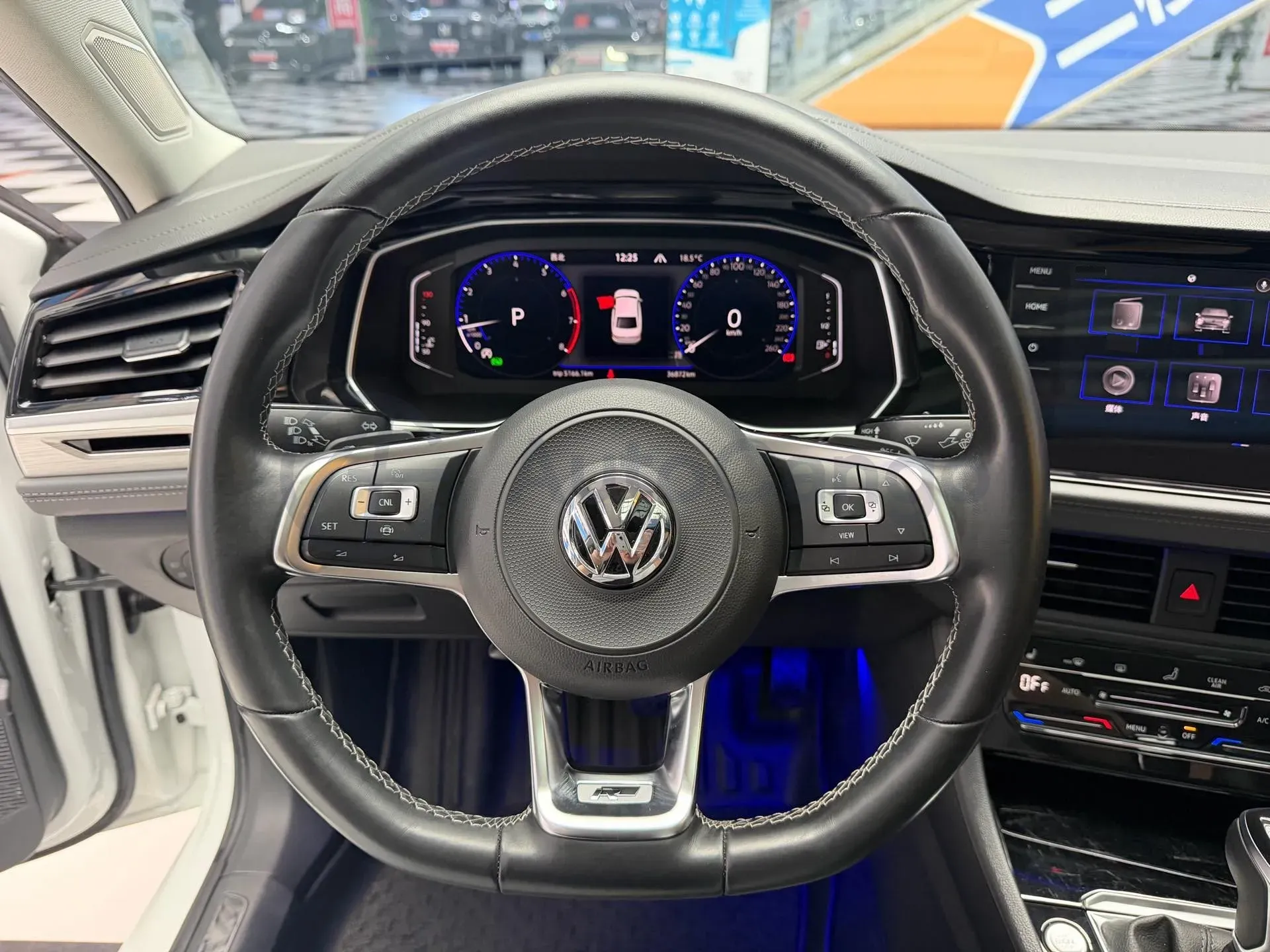 2022 Volkswagen Sagitar 1.4T 150HP L4 7DCT,autocango,china used car exporter,china ev exporter,chinese used car exporter,chinese used ev exporter