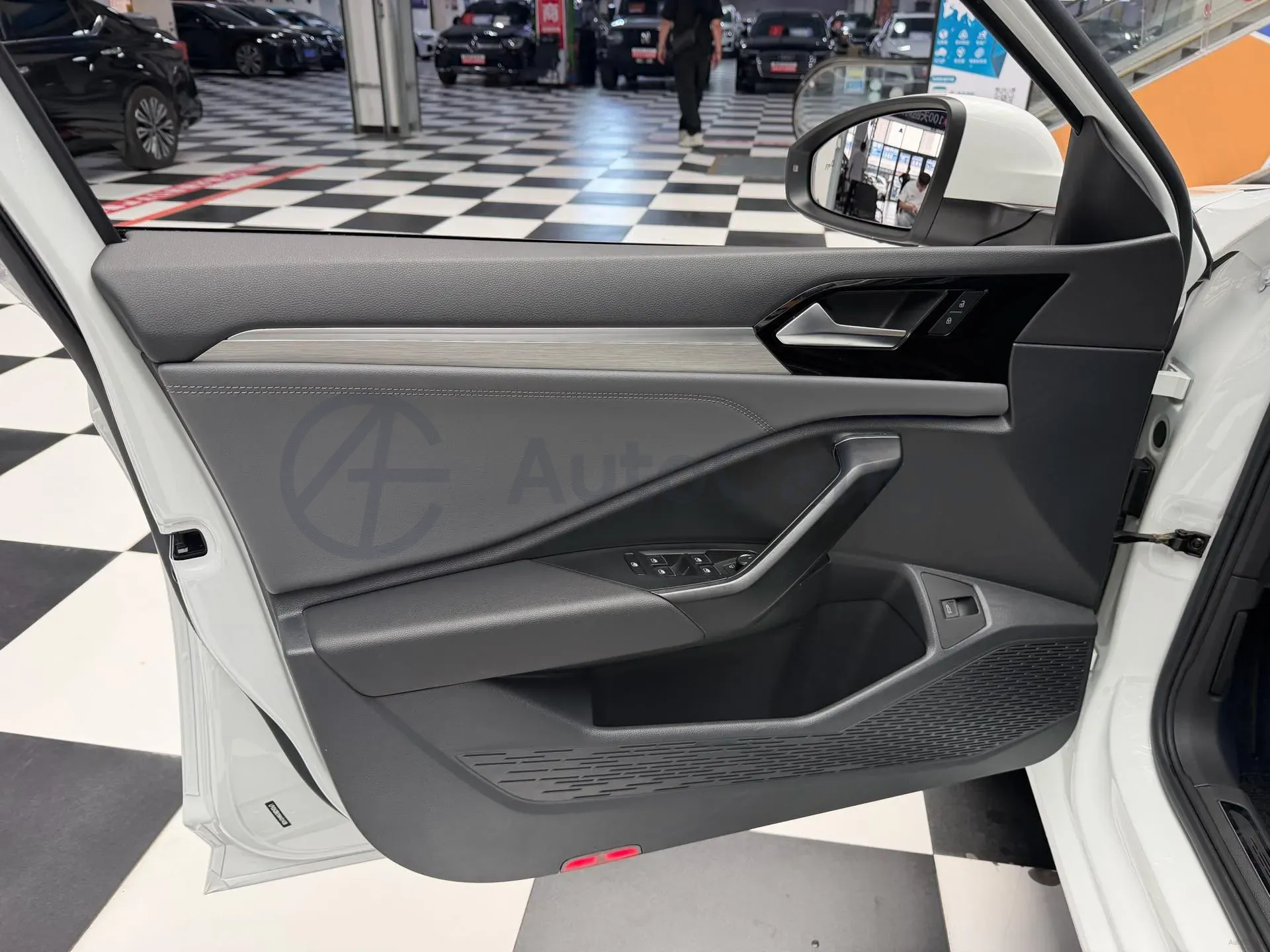 2022 Volkswagen Sagitar 1.4T 150HP L4 7DCT,autocango,china used car exporter,china ev exporter,chinese used car exporter,chinese used ev exporter