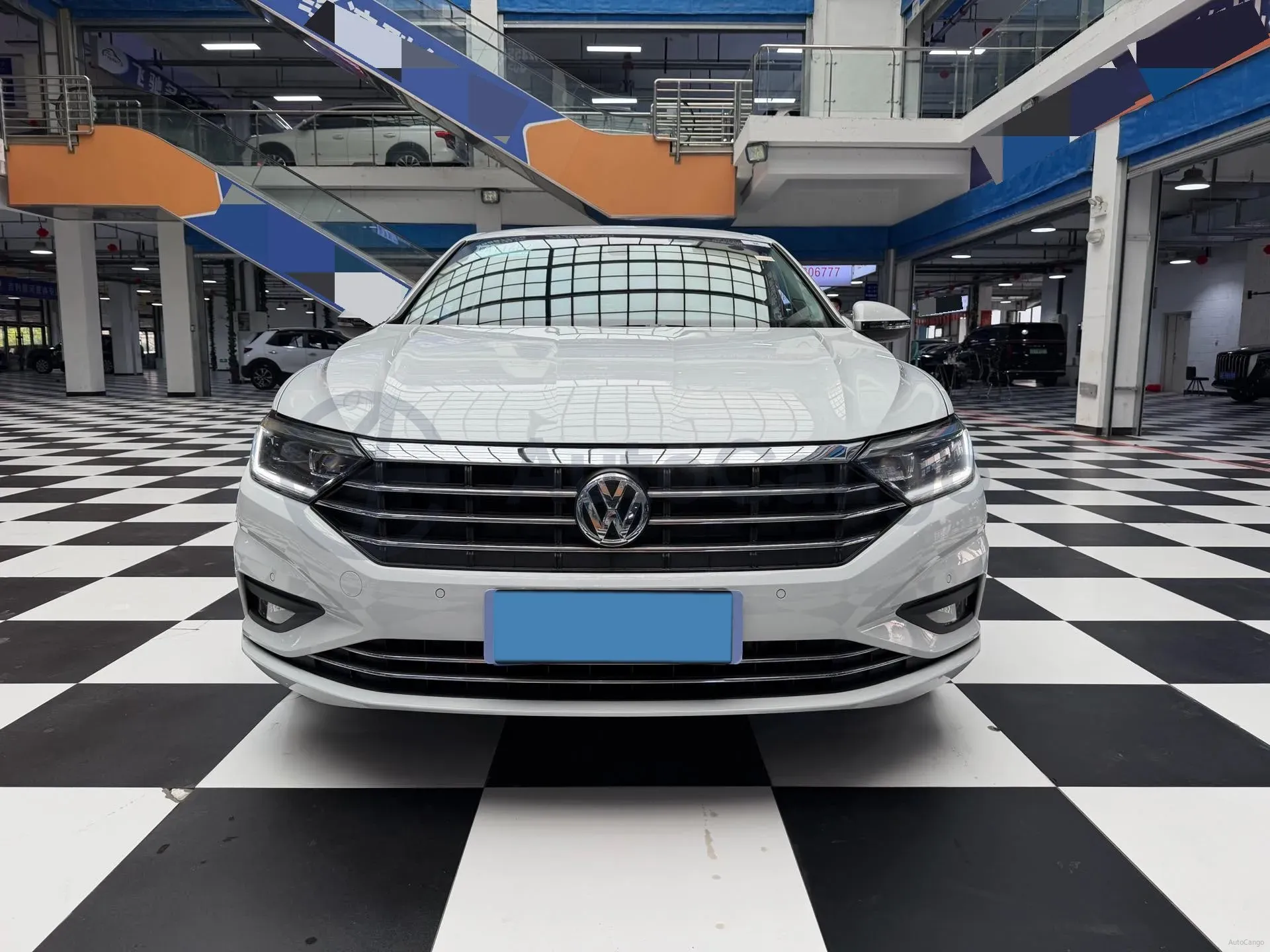 2022 Volkswagen Sagitar 1.4T 150HP L4 7DCT,autocango,china used car exporter,china ev exporter,chinese used car exporter,chinese used ev exporter