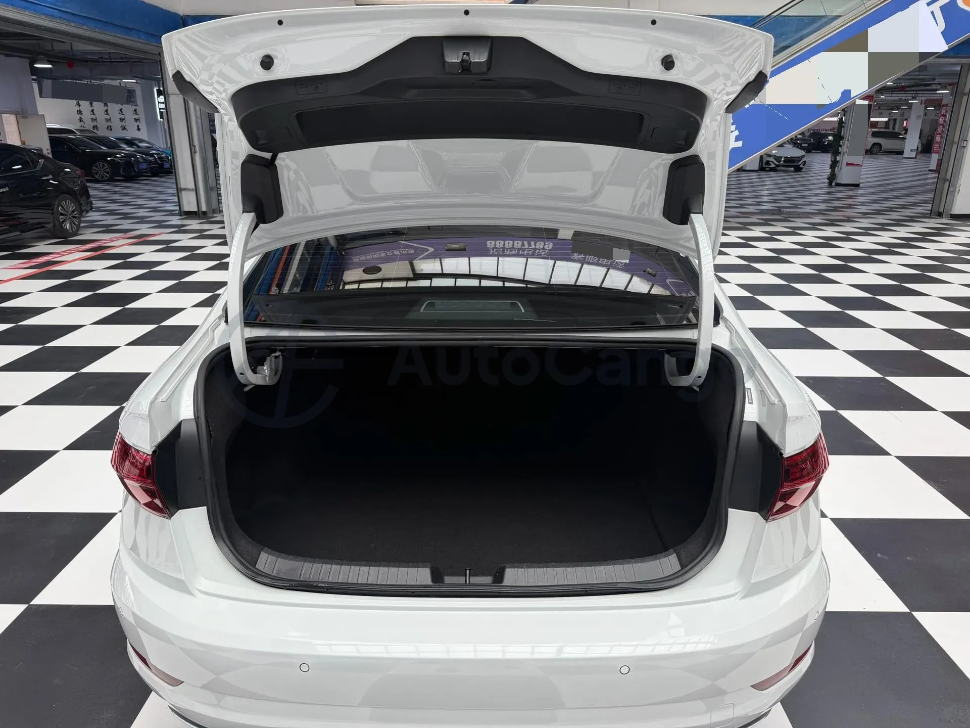 2022 Volkswagen Sagitar 1.4T 150HP L4 7DCT,autocango,china used car exporter,china ev exporter,chinese used car exporter,chinese used ev exporter
