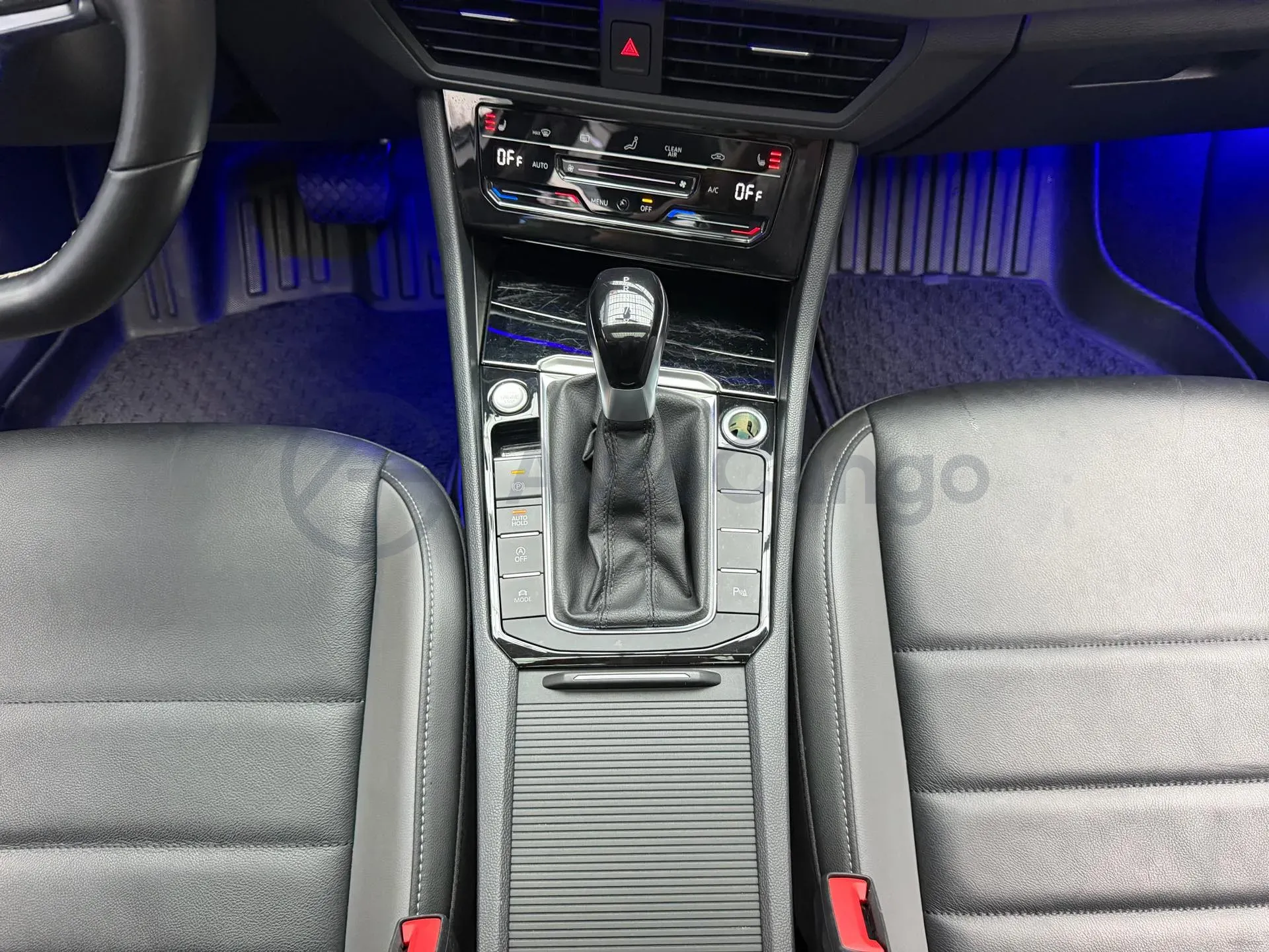 2022 Volkswagen Sagitar 1.4T 150HP L4 7DCT,autocango,china used car exporter,china ev exporter,chinese used car exporter,chinese used ev exporter