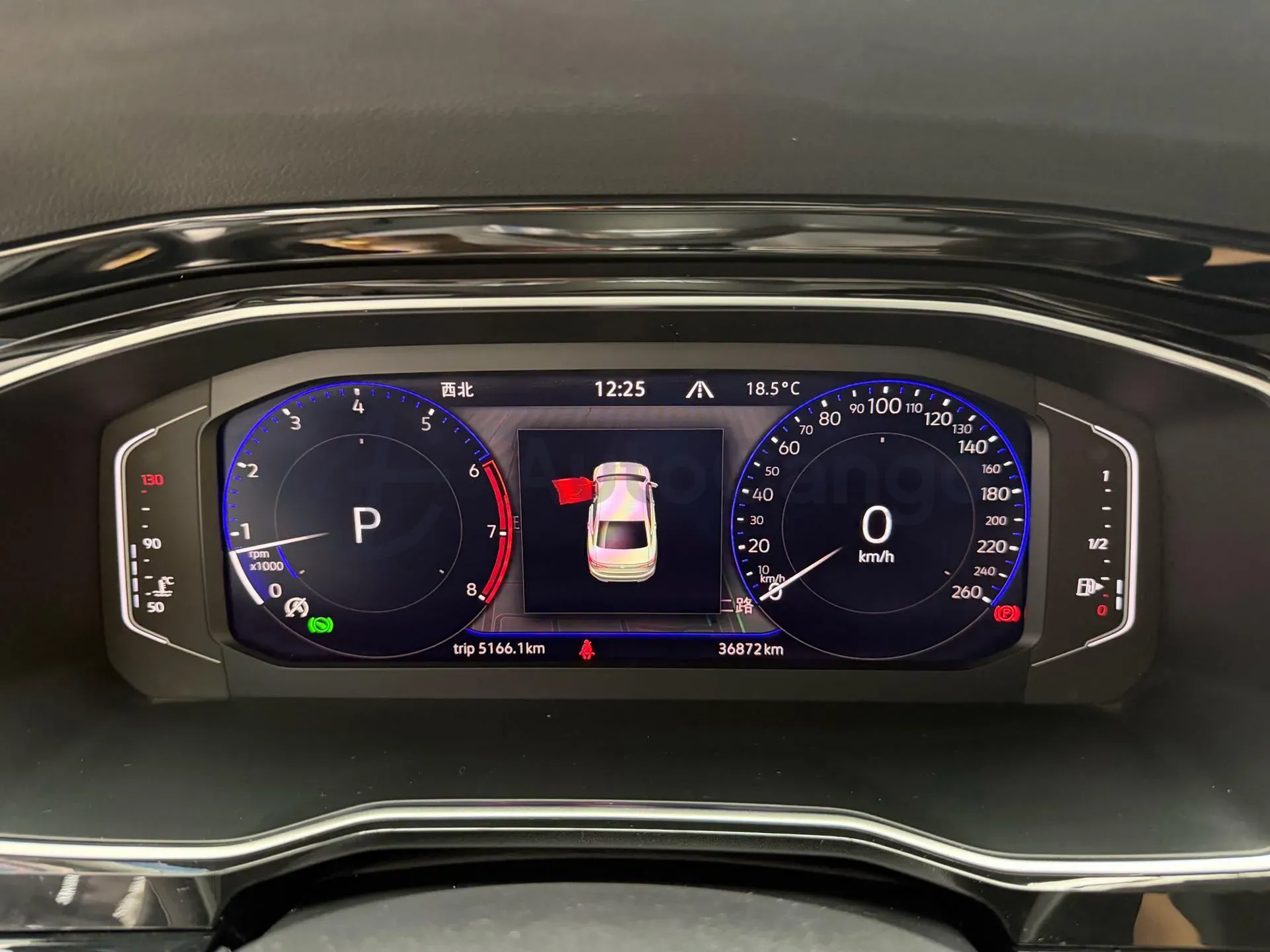 2022 Volkswagen Sagitar 1.4T 150HP L4 7DCT,autocango,china used car exporter,china ev exporter,chinese used car exporter,chinese used ev exporter
