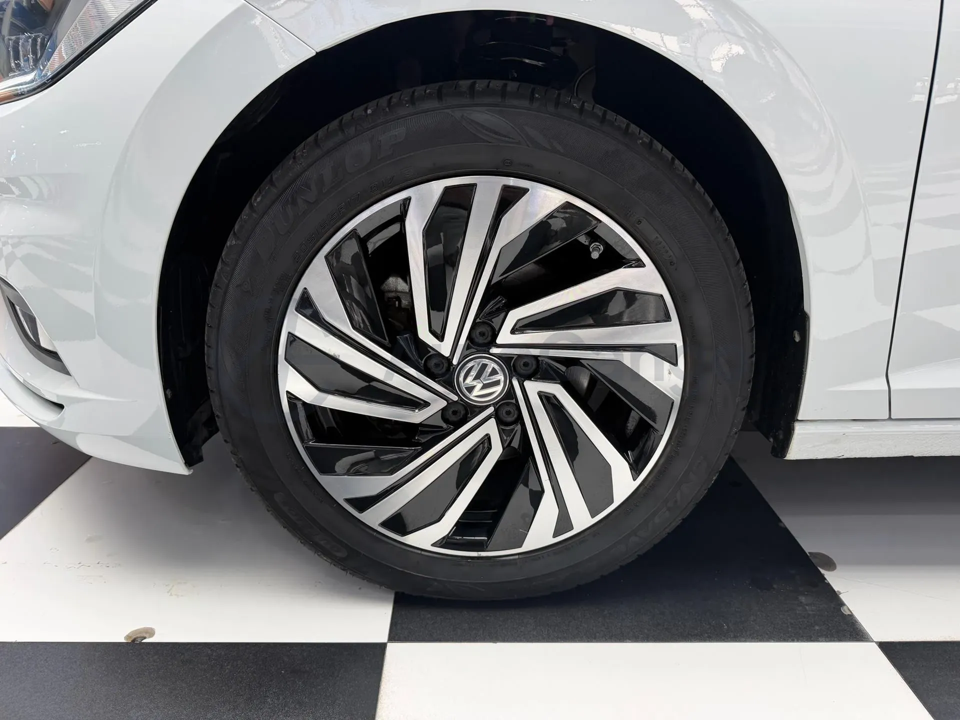 2022 Volkswagen Sagitar 1.4T 150HP L4 7DCT,autocango,china used car exporter,china ev exporter,chinese used car exporter,chinese used ev exporter