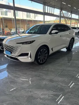 2021 CHANGAN UNI-K,autocango,china used car exporter,china ev exporter,chinese used car exporter,chinese used ev exporter