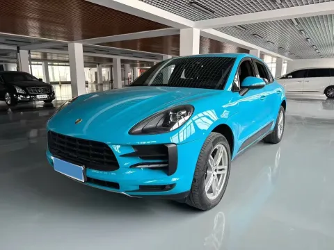 2021 PORSCHE MACAN,autocango,china used car exporter,china ev exporter,chinese used car exporter,chinese used ev exporter