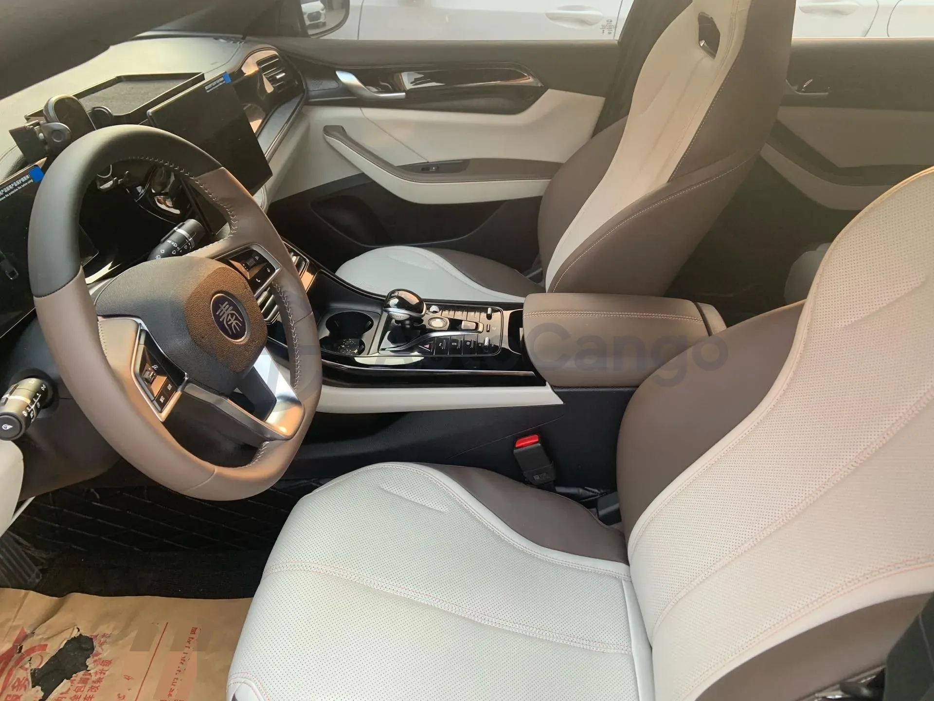 2024 BYD Qin Plus 1.5L 110HP L4 E-CVT PHEV 8.32KWH,autocango,china used car exporter,china ev exporter,chinese used car exporter,chinese used ev exporter