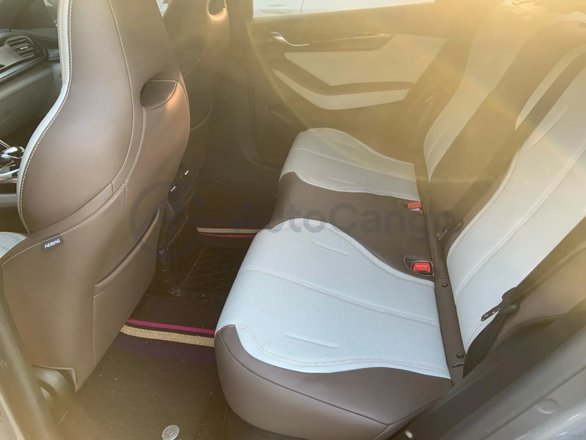 2024 BYD Qin Plus 1.5L 110HP L4 E-CVT PHEV 8.32KWH,autocango,china used car exporter,china ev exporter,chinese used car exporter,chinese used ev exporter