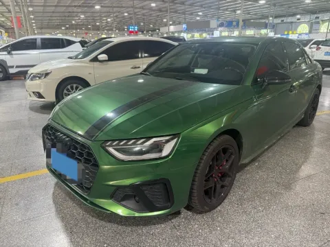 2020 AUDI A4L,autocango,china used car exporter,china ev exporter,chinese used car exporter,chinese used ev exporter