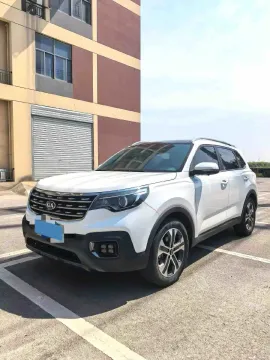 2019 KIA SPORTAGE R,autocango,china used car exporter,china ev exporter,chinese used car exporter,chinese used ev exporter