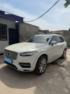 2019 MERCEDES-BENZ GLE IMPORT,autocango,china used car exporter,china ev exporter,chinese used car exporter,chinese used ev exporter
