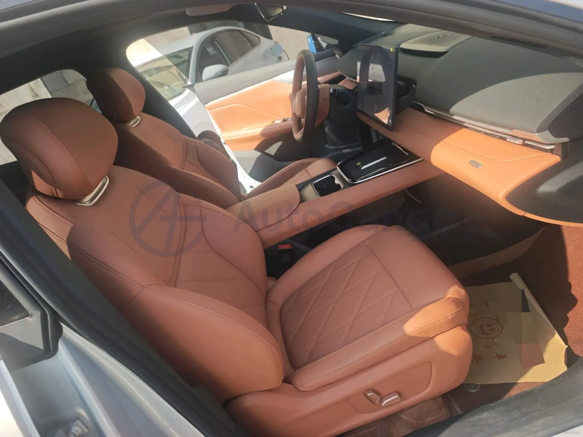 2026 Deepal S05 BEV,autocango,china used car exporter,china ev exporter,chinese used car exporter,chinese used ev exporter