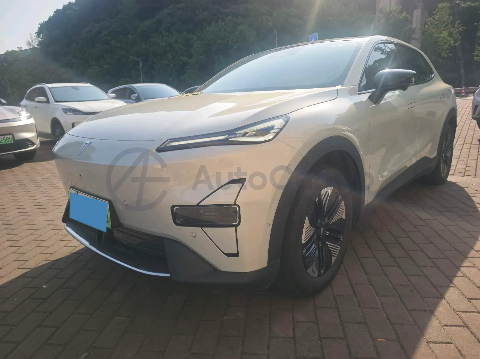 2026 Deepal S05 BEV,autocango,china used car exporter,china ev exporter,chinese used car exporter,chinese used ev exporter