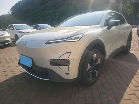2026 DEEPAL S05,autocango,china used car exporter,china ev exporter,chinese used car exporter,chinese used ev exporter