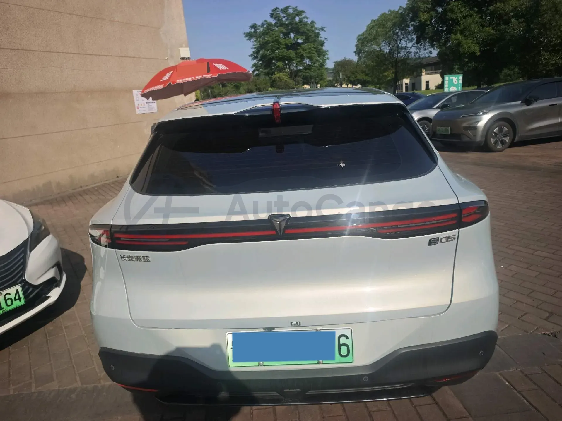 2026 Deepal S05 BEV,autocango,china used car exporter,china ev exporter,chinese used car exporter,chinese used ev exporter