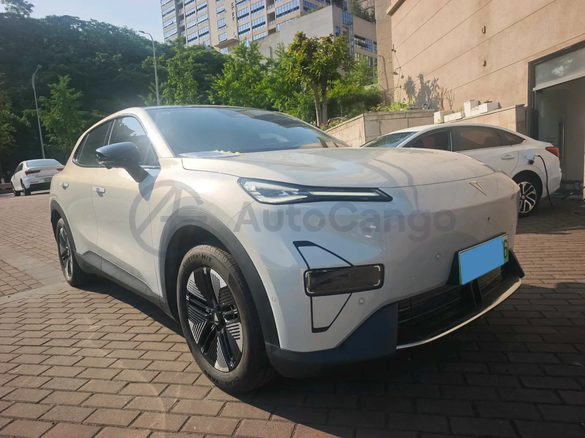 2026 Deepal S05 BEV,autocango,china used car exporter,china ev exporter,chinese used car exporter,chinese used ev exporter