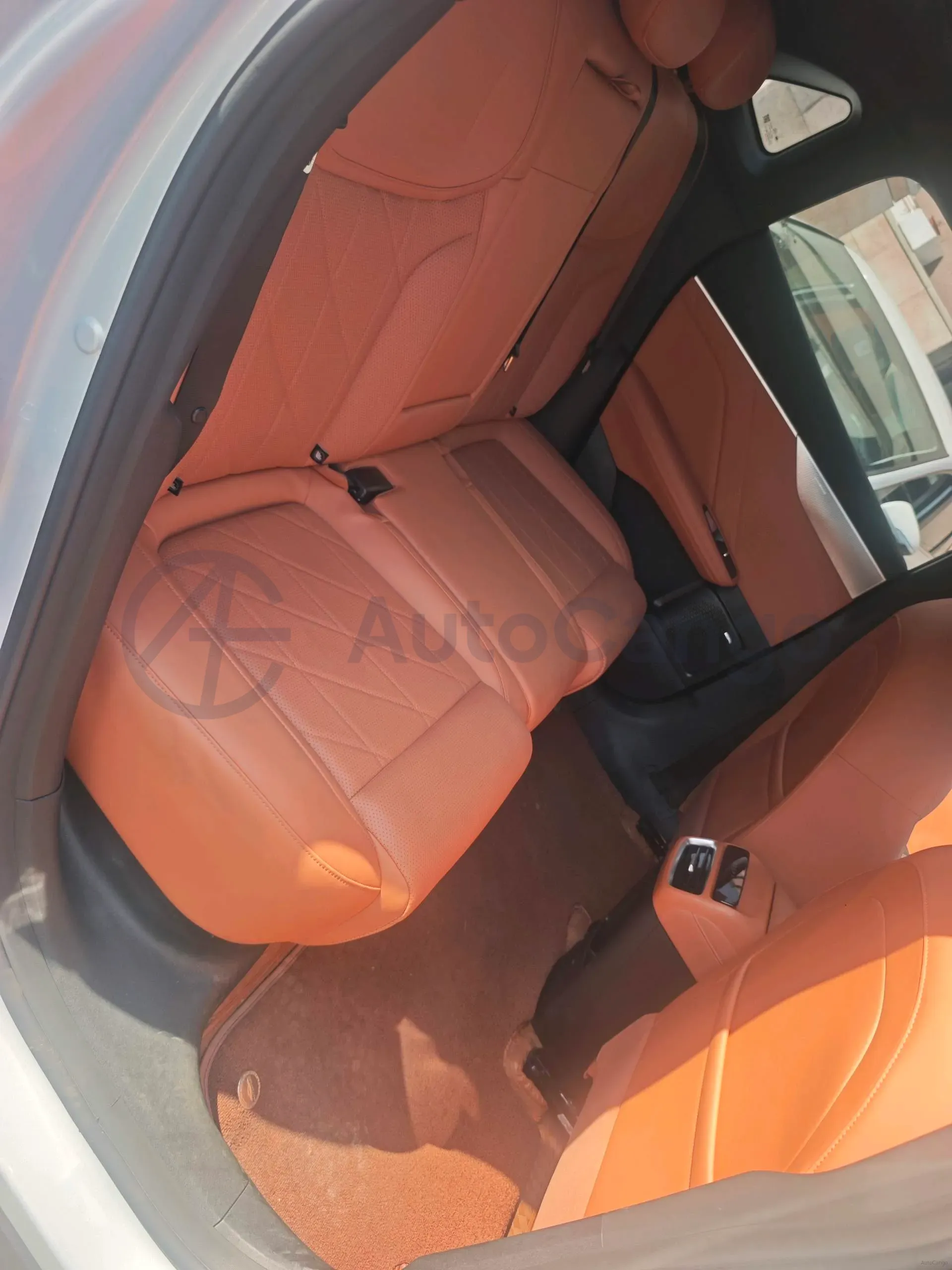 2026 Deepal S05 BEV,autocango,china used car exporter,china ev exporter,chinese used car exporter,chinese used ev exporter