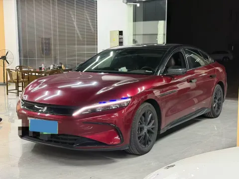 2024 BYD HAN,autocango,china used car exporter,china ev exporter,chinese used car exporter,chinese used ev exporter