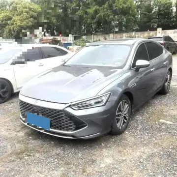 2021 BYD E2,autocango,china used car exporter,china ev exporter,chinese used car exporter,chinese used ev exporter