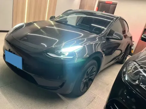 2024 IVECO OUSHENG,autocango,china used car exporter,china ev exporter,chinese used car exporter,chinese used ev exporter