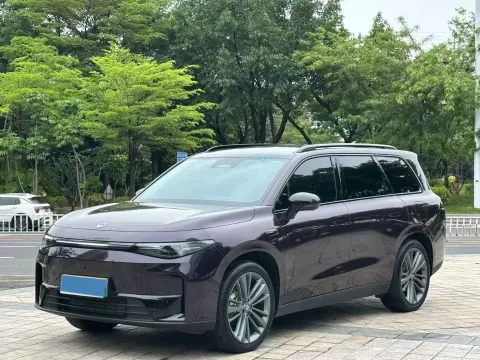 2024 LEAPMOTOR C16,autocango,china used car exporter,china ev exporter,chinese used car exporter,chinese used ev exporter