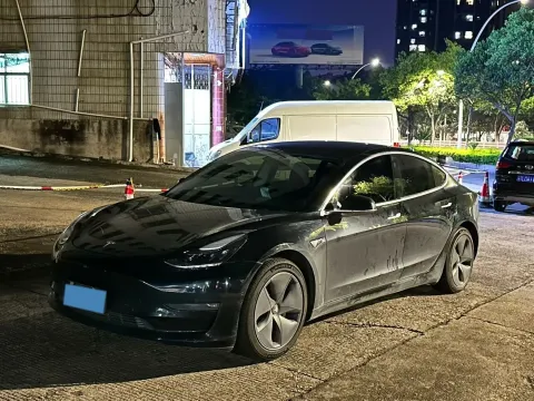 2020 TESLA MODEL 3,autocango,china used car exporter,china ev exporter,chinese used car exporter,chinese used ev exporter