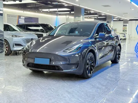 2024 IVECO OUSHENG,autocango,china used car exporter,china ev exporter,chinese used car exporter,chinese used ev exporter