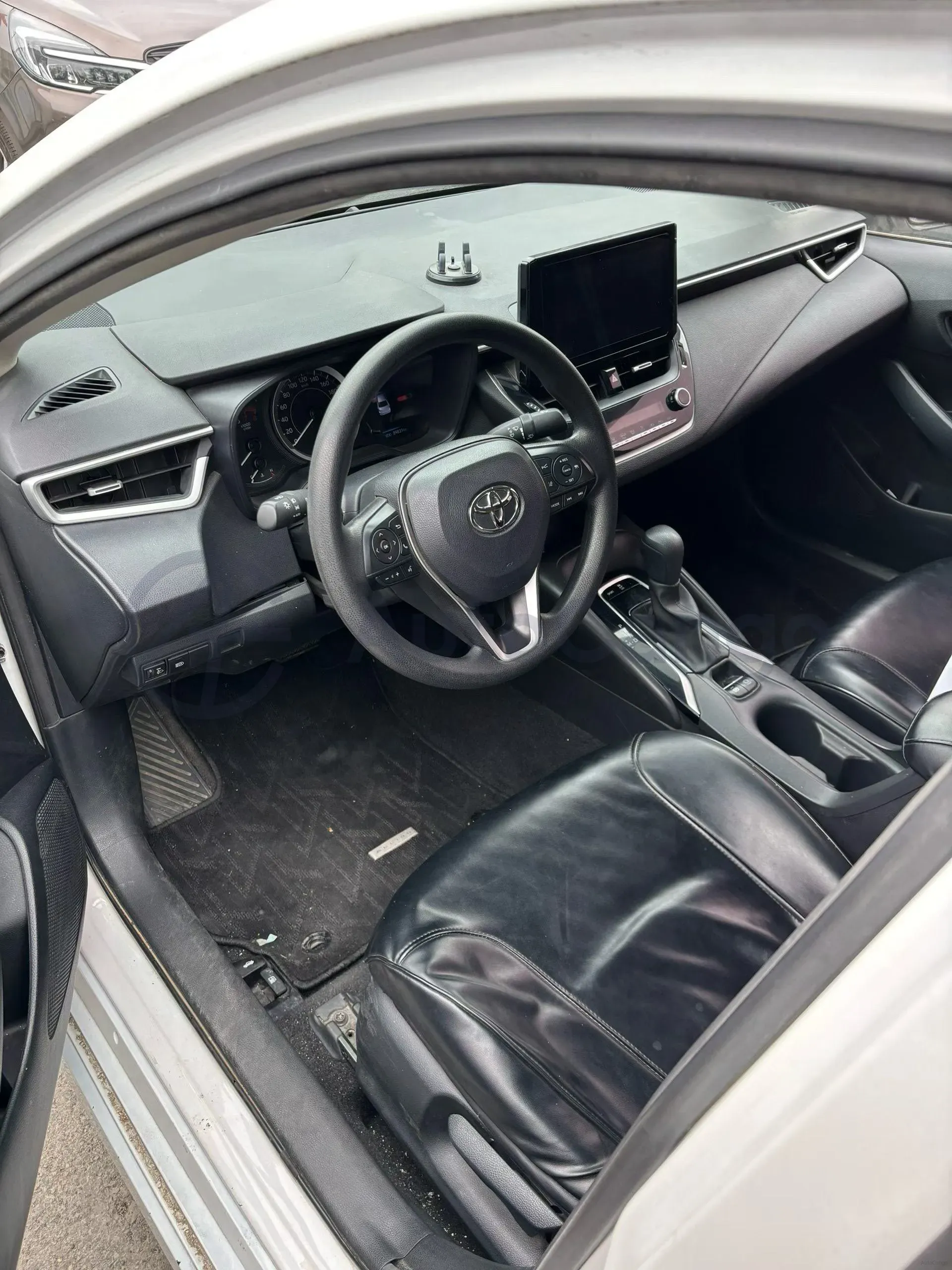 2022 Toyota Allion 2.0L 171HP L4 CVT,autocango,china used car exporter,china ev exporter,chinese used car exporter,chinese used ev exporter