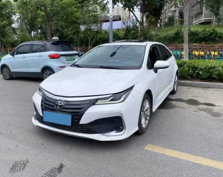 2022 TOYOTA ALLION,autocango,china used car exporter,china ev exporter,chinese used car exporter,chinese used ev exporter