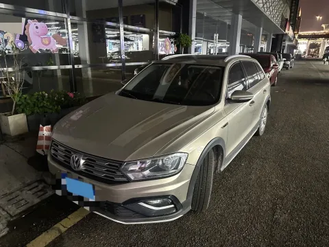 2018 VOLKSWAGEN C-TREK,autocango,china used car exporter,china ev exporter,chinese used car exporter,chinese used ev exporter