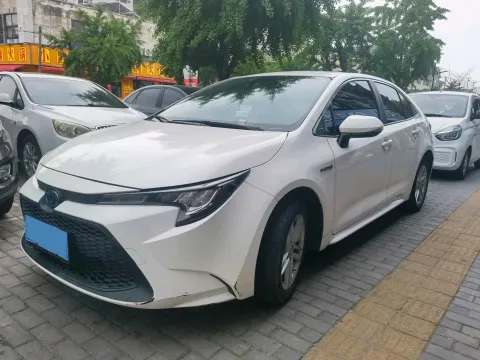 2021 TOYOTA LEVIN,autocango,china used car exporter,china ev exporter,chinese used car exporter,chinese used ev exporter