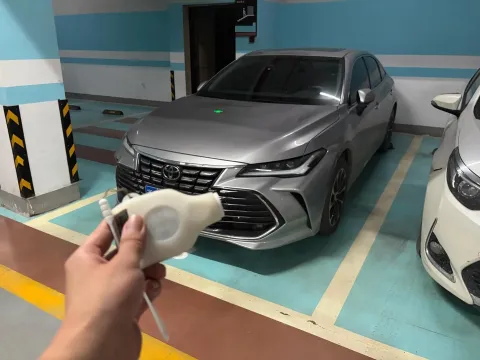 2022 TOYOTA AVALON,autocango,china used car exporter,china ev exporter,chinese used car exporter,chinese used ev exporter