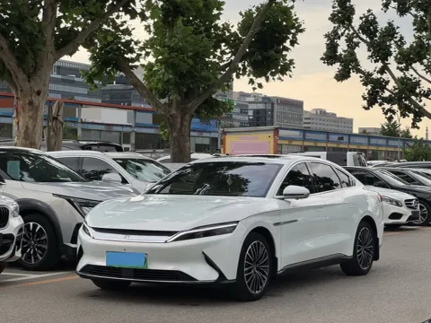 2020 HONDA BREEZE,autocango,china used car exporter,china ev exporter,chinese used car exporter,chinese used ev exporter