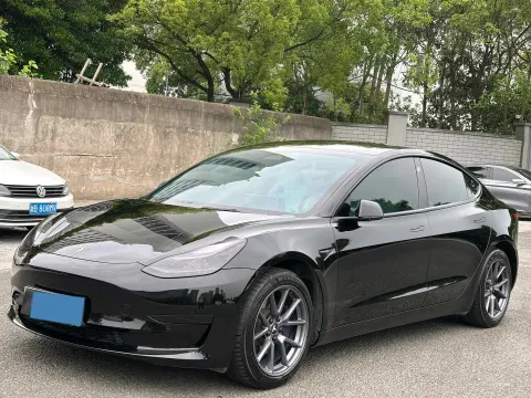 2022 TESLA MODEL 3,autocango,china used car exporter,china ev exporter,chinese used car exporter,chinese used ev exporter