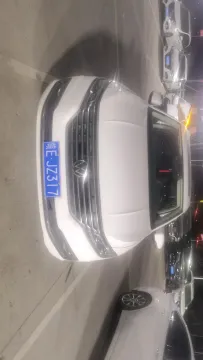2022 BUICK VERANO,autocango,china used car exporter,china ev exporter,chinese used car exporter,chinese used ev exporter