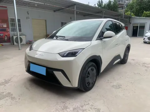 2025 BYD SEAGULL,autocango,china used car exporter,china ev exporter,chinese used car exporter,chinese used ev exporter