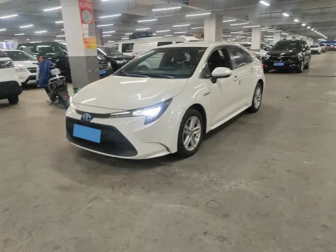 2019 TOYOTA LEVIN,autocango,china used car exporter,china ev exporter,chinese used car exporter,chinese used ev exporter