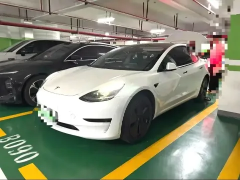 2022 TESLA MODEL 3,autocango,china used car exporter,china ev exporter,chinese used car exporter,chinese used ev exporter