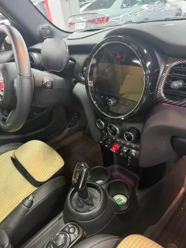 2022 Toyota Highlander 2.0T 248HP L4 8AT