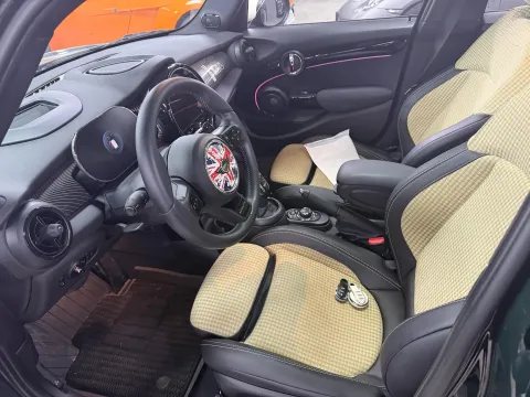 2022 Toyota Highlander 2.0T 248HP L4 8AT
