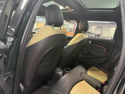 2022 Toyota Highlander 2.0T 248HP L4 8AT